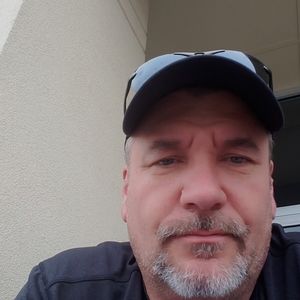 Meet your Posher, Bryan